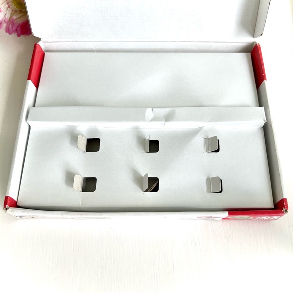 Math Wizard Numbers Counting Card Game Kids Mathematics Learning Flashcards Set - Picture 12 of 15